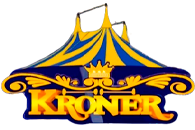 Circo Kroner Espectacular