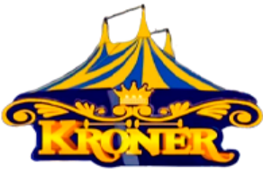 ¡Descubre la magia del Circo Kroner Espectacular! Atrévete a vivir una experiencia inolvidable con increíbles acróbatas, payasos divertidos y malabaristas talentosos.